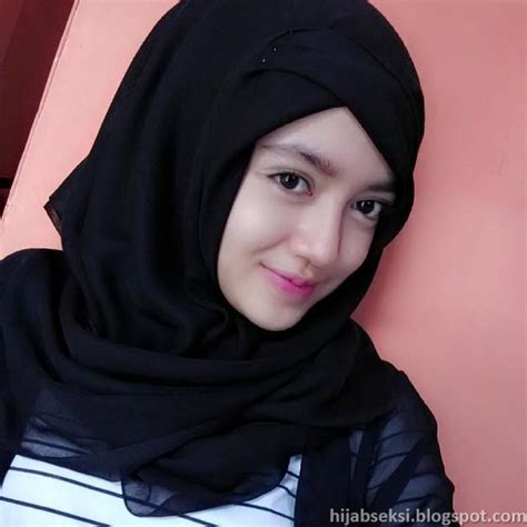 indonesia jilbab Search